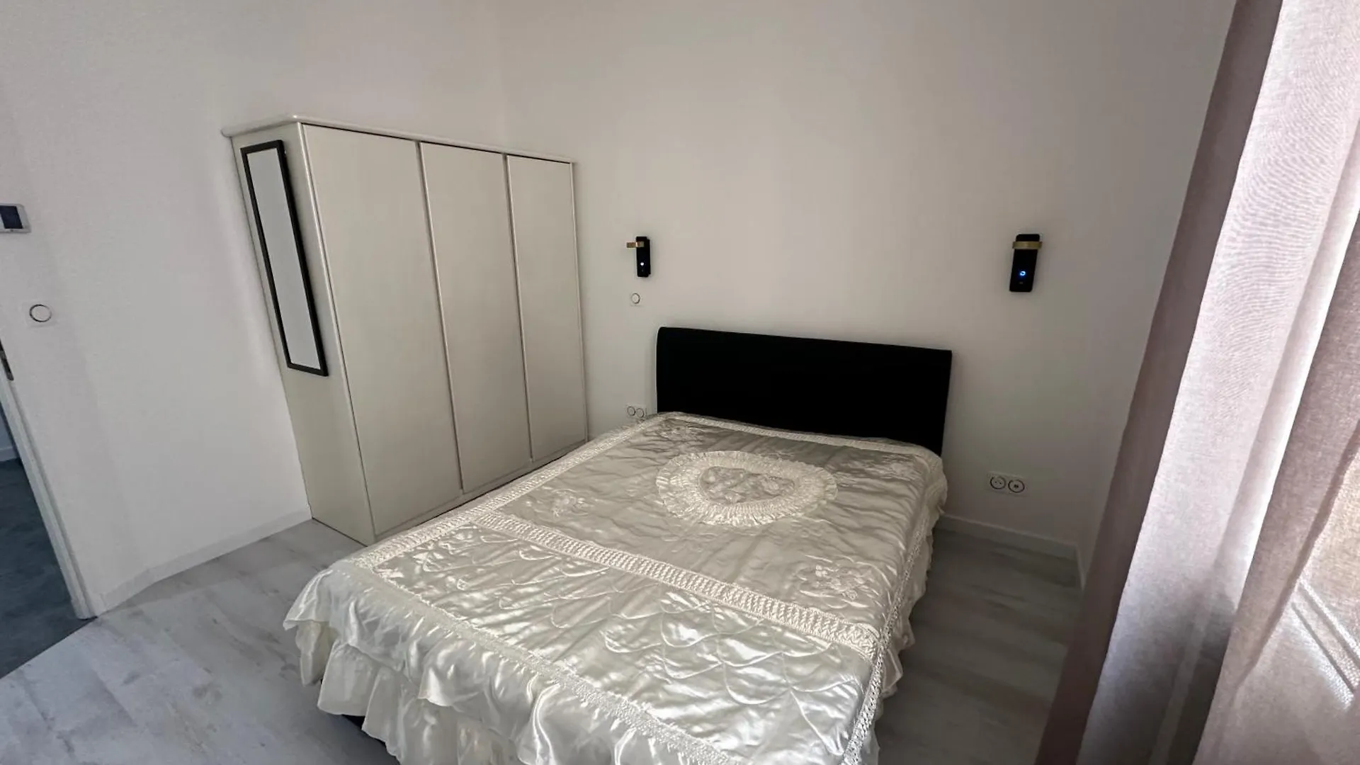 Appartement 3 Pieces Proche Du Negresco Nice Apartment
