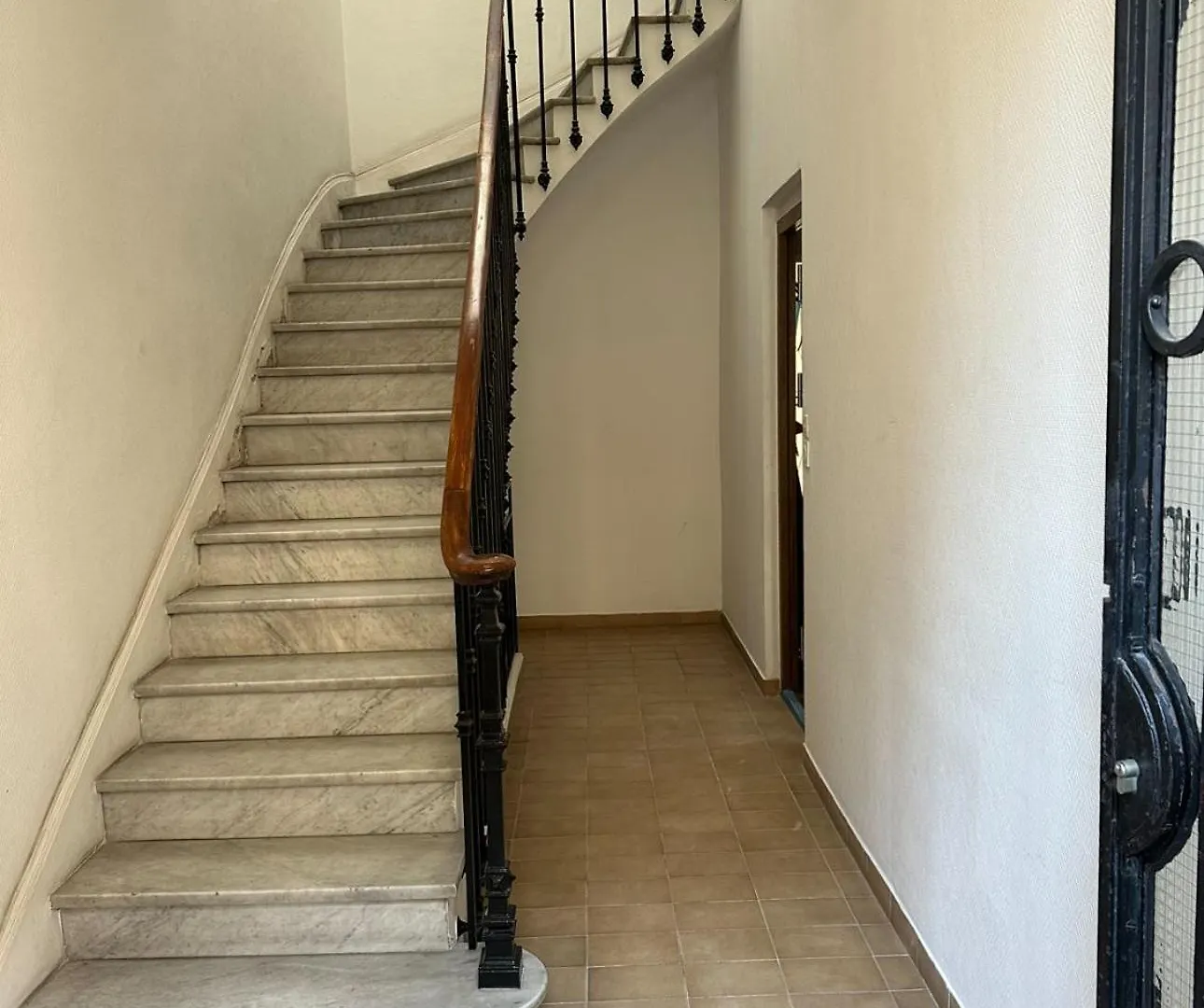 Apartment Appartement 3 Pieces Proche Du Negresco Nice France