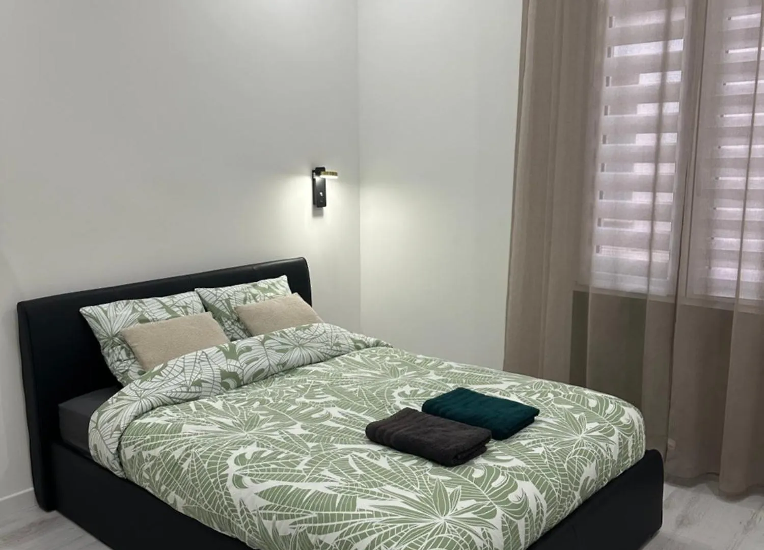 Апартаменты Appartement 3 Pieces Proche Du Negresco Ницца Франция