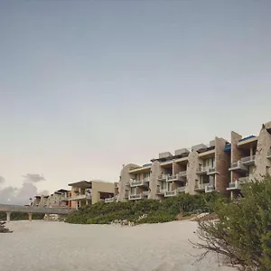 **** Hotel La Casa De La Playa - Fun Inclusive Messico