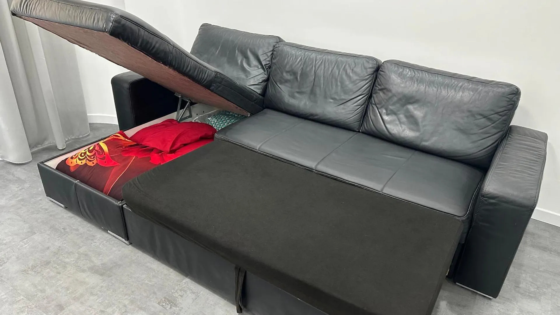 Appartement 3 Pieces Proche Du Negresco ニース 0*,  フランス